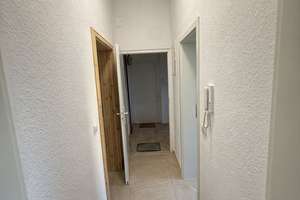 Urbanes Leben in Wiesbaden: 2-Zimmer-Wohnung im Zentrum – Karlstraße 28, 65185 Mitte, Wiesbaden – Vorschaubild 6