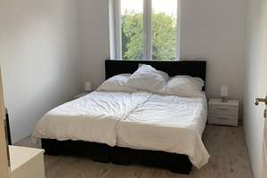 Property thumbnail 18