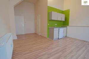 Apartment mit Hochbett im Zollhof- Dresden – Leipziger Str. 2A, 1097 Leipziger Vorstadt, Dresden – Vorschaubild 10