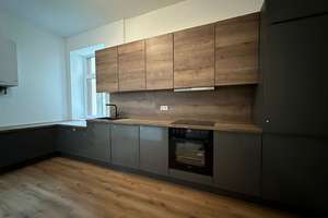 Großzügig wohnen auf 127,7 m² | 4 Zimmer | hochwertig modernisiert | bezugsfrei – 63069 Ledermuseum, Offenbach am Main – Vorschaubild 10