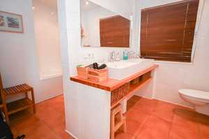 RESERVIERT! Attraktiver Bungalow mit traumhaftem Blick ins Grüne! – Bielefeld – Vorschaubild 10