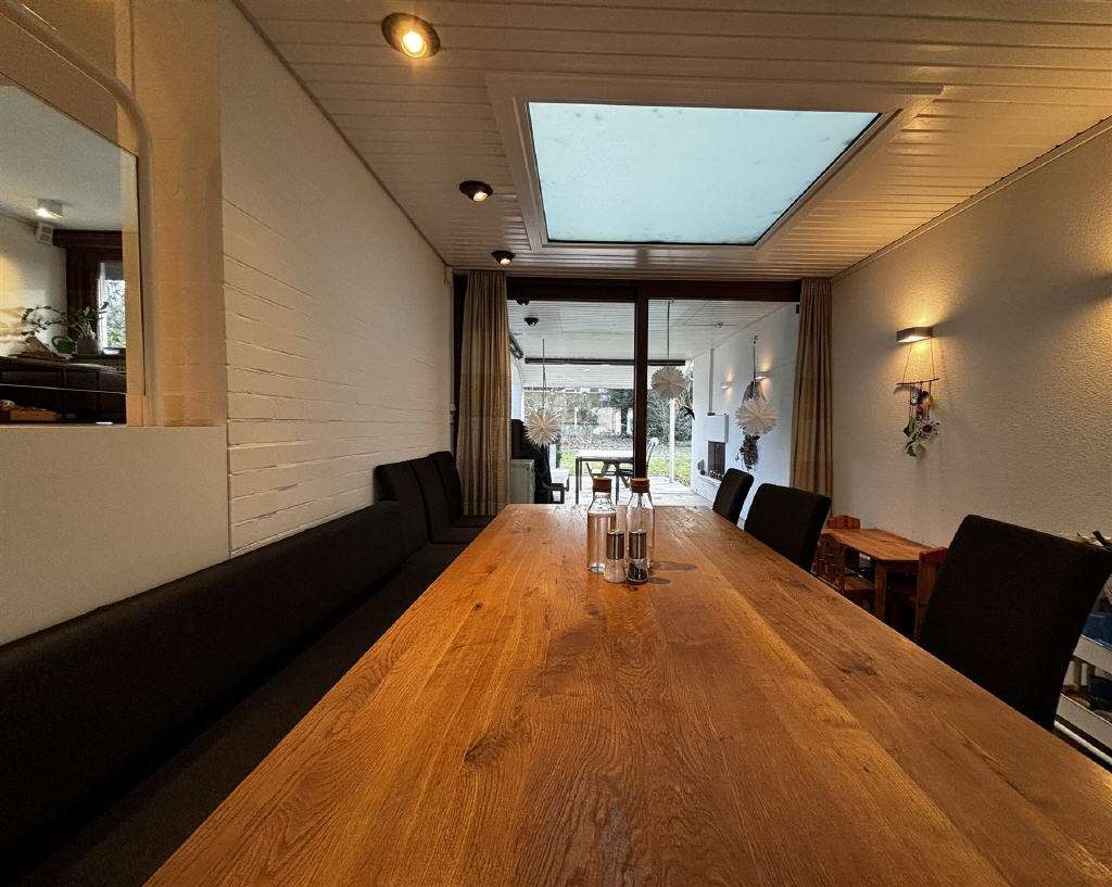 Immobilie in Leingarten - VBU Immobilien - Charmantes Anwesen mit weitläufigem Grundstück - Bild 4