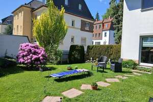 Erst attraktive Kapitalanlage, dann Familienheim! – Die vollständige Adresse der Immobilie erhältst du vom Anbieter., 9221 Neukirchen/Erzgebirge – Vorschaubild 2