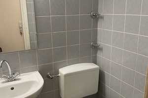 Ab sofort frei - Möblierte Apartments für Studenten/Monteure und Handwerker im Rathenauviertel – Rathenauplatz 6, 50674 Köln – Vorschaubild 3