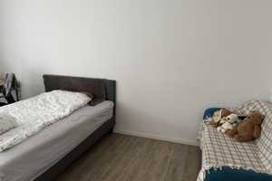 Geschmackvolle 1-Raum-Wohnung mit Balkon und Einbauküche in Berlin Schmargendorf (Wilmersdorf) – Breite Straße 42a, 14199 Berlin – Vorschaubild 4