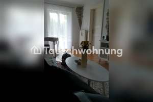 Tauschwohnung: Tausche 2 gegen 3 oder 4 Zimmer Wohnung ( gewofag/gwg) – 81669 Ramersdorf, München – Vorschaubild 2