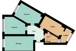 Property thumbnail 2