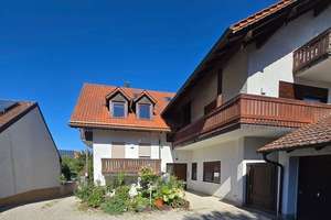 Property thumbnail 22