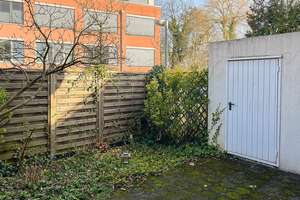 Property thumbnail 8