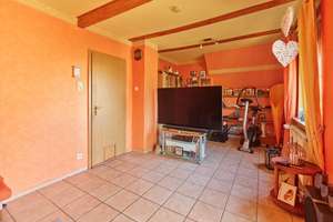 Property thumbnail 17