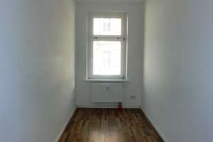 **Schickes 2 Zimmer-Apartment mit sonnigem Balkon** (WE 4) – Geraer Straße 19, 4177 Altlindenau, Leipzig – Vorschaubild 2