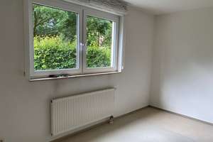 Erdgeschoss in excellenter Lage – Beselerallee 42C, 24105 Blücherplatz, Kiel – Vorschaubild 9