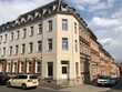 Große Gewerbeeinheit für Ihre Geschäftsidee im Szeneviertel Schillerstraße 22 | 08523 Plauen