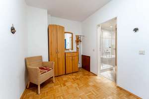 Gepflegtes Reihenmittelhaus mit Garage und Stellplatz in Dortmund-Wickede – Die vollständige Adresse der Immobilie erhältst du vom Anbieter., 44319 Wickede, Dortmund – Vorschaubild 14
