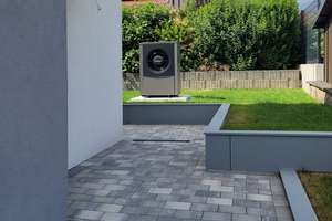Erstbezug: Moderne Doppelhaushälfte mit Garten, Wärmepumpe und viel Platz für die Familie – Die vollständige Adresse der Immobilie erhältst du vom Anbieter., 97232 Giebelstadt – Vorschaubild 35