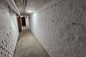 Mehrfamilienhaus mit Halle...  17 fach – Traarer Straße 14 u 16, 47829 Uerdingen, Krefeld – Vorschaubild 59