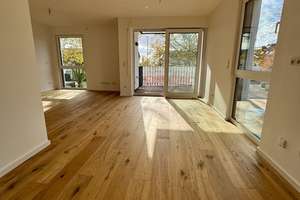 +++IDEAL GESCHNITTENE 4-ZIMMER-WOHNUNG+++HOCHWERTIG AUSGESTATTET+++PKW-STELLPLÄTZE VORHANDEN+++ – Die vollständige Adresse der Immobilie erhältst du vom Anbieter., 65191 Bierstadt, Wiesbaden – Vorschaubild 11