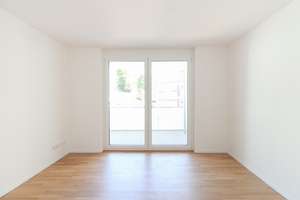 Großzügige, lichtdurchflutete Wohnung mit sonnigem Balkon - 79m² auf 3 Zimmern – Eutighofer Straße 25, 73525 Schwäbisch Gmünd – Vorschaubild 5