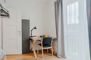 Property thumbnail 28