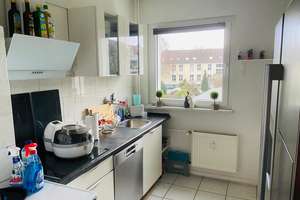 Zuhause mit 3 Zimmern in Essen-Kray – Marienstr. 42, 45307 Kray, Essen – Vorschaubild 8