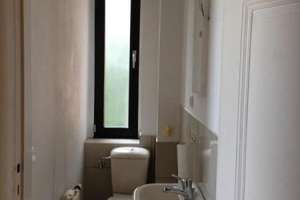 CO-CITY ** 6 Zi in Altbau-Stadthaus ** ca. 170 m² ** 2. OG ab sofort **  gerne Studenten ** – Die vollständige Adresse der Immobilie erhältst du vom Anbieter., 96450 Mitte, Coburg – Vorschaubild 13