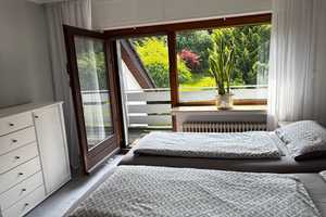 Reihenmittelhaus – Bochum – Vorschaubild 16