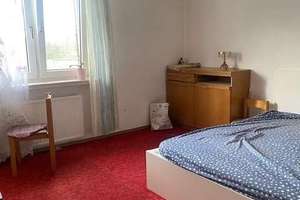 2-Zimmer Wohnung mit Balkon in Duisburg-Meiderich zu vermieten! – Altenkamp 8, 47137 Untermeiderich, Duisburg – Vorschaubild 11