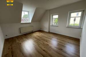 Gemütliche Maisonette-Dachgeschosswohnung mit Tageslichtbad in Ebersdorf – Freiligrathstraße 1, 9131 Ebersdorf, Chemnitz – Vorschaubild 19
