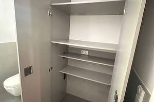 Stylische 3 Zimmerwohnung im EG am Hohenstein – Die vollständige Adresse der Immobilie erhältst du vom Anbieter., 38440 Hohenstein, Wolfsburg – Vorschaubild 29
