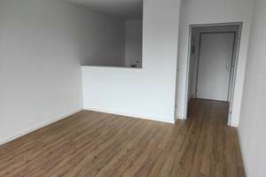 Schöne, kleine 2 Zimmerwohnung! – Steinern Straße 46, 55246 Mainz-Kostheim, Wiesbaden – Vorschaubild 13