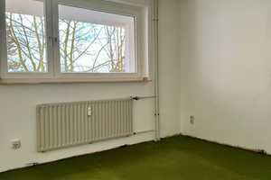 Attraktive 2-Zimmer-Wohnung mit Balkon in Braunschweig-Lehndorf – Braunschweig – Vorschaubild 7