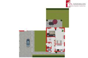 Property thumbnail 27