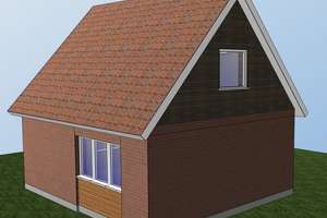 Ihr Traumhaus zum einziehen! – Die vollständige Adresse der Immobilie erhältst du vom Anbieter., 23758 Oldenburg in Holstein – Vorschaubild 22