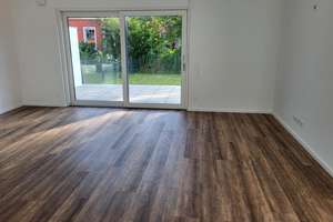 Citylage Falkensee - Doppelhaushälfte mit Dachterrasse für Selbstnutzer oder Anleger – Kochstraße 40a, 14612 Falkensee – Vorschaubild 24