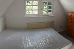 Stilvolles Einfamilienhaus mit Ladenfront in Essen Kettwig – Ruhrstraße 42, 45219 Essen – Vorschaubild 11