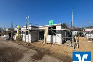 Leintorgärten - exklusiv, städtisch, einzigartig! – Hildebrandstraße 2, 31582 Nienburg (Weser) (Kreis) – Vorschaubild 7