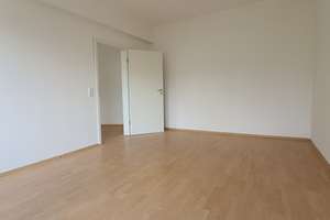 Helle, ruhig gelegene 2 Zi-Whg. KEIN Balkon, mit Wohnküche, 3 min. zur U75 – Ellerkirchstraße 24, 40229 Eller, Düsseldorf – Vorschaubild 5