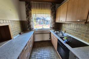 Gepflegter Bungalow in bester Lage von Merten... – Silcherstraße 22, 53332 Bornheim – Vorschaubild 7