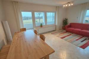 5-Zi.-Wohnung mit EBK, saniertem Bad, XL-Balkon und großzügigem Raumangebot – Die vollständige Adresse der Immobilie erhältst du vom Anbieter., 72766 Mittelstadt, Reutlingen – Vorschaubild 3