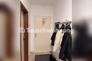 Tauschwohnung: 3,5 Zimmer Wohnung zu 2x2 Zimmer Wohnungen – Silbersacktwiete 4, 20359 Altona-Altstadt, Hamburg – Vorschaubild 1