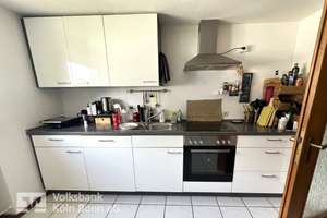 Dreiparteienhaus mit Garage und schönem Garten in Bergisch-Gladbach Heidkamp – Die vollständige Adresse der Immobilie erhältst du vom Anbieter., 51469 Heidkamp, Bergisch Gladbach – Vorschaubild 21