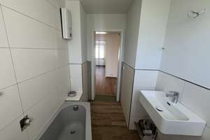 Helle 3 Zimmer Wohnung mit Moselblick & Garten. Trier-Pfalzel  – Die vollständige Adresse der Immobilie erhältst du vom Anbieter., 54293 Pfalzel, Trier – Vorschaubild 6