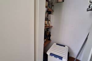 Nachmieter ab 15.08: 2-Zi.-Wohnung 65 m² Altenbochum – Die vollständige Adresse der Immobilie erhältst du vom Anbieter., 44803 Altenbochum, Bochum – Vorschaubild 9