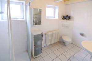 Willkommen im neuen Familienglück: Einfamilienhaus mit Garten und Garage in Bremen – Die vollständige Adresse der Immobilie erhältst du vom Anbieter., 28779 Blumenthal (Ortsteil), Bremen – Vorschaubild 7
