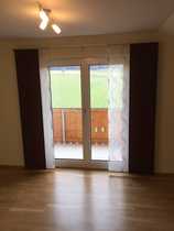 Neuburg-Schrobenhause ... - Vermietung 3-Zimmer-Wohnungen
