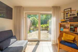 Reihenmittelhaus in Kirchhellen mit 5 Zimmern und Garage – Die vollständige Adresse der Immobilie erhältst du vom Anbieter., 46244 Kirchhellen-Mitte, Bottrop – Vorschaubild 22