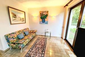 Ein Zuhause mit Zukunft – Bungalow für Paare und Familien mit Raum für moderne Wohnideen – Die vollständige Adresse der Immobilie erhältst du vom Anbieter., 65195 Nordost, Wiesbaden – Vorschaubild 12
