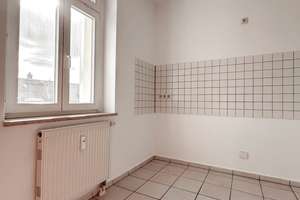 Tolle 4-Raum-Wohnung in Chemnitz Hilbersdorf mieten – Klarastraße 41, 9113 Hilbersdorf, Chemnitz – Vorschaubild 6