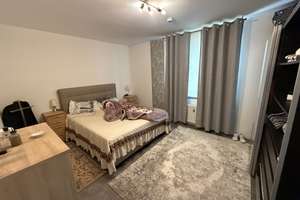 Saniertes Mehrfamilienhaus | 10 WE | 8 % Rendite | Faktor 12 | 610 m² Wohnfläche – Die vollständige Adresse der Immobilie erhältst du vom Anbieter., 45881 Schalke-Nord, Gelsenkirchen – Vorschaubild 15