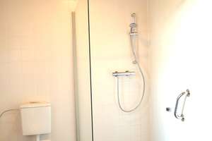 Wohnung möchte als Zechenhaus zu neuem Leben erweckt werden – Die vollständige Adresse der Immobilie erhältst du vom Anbieter., 47167 Neumühl, Duisburg – Vorschaubild 8